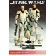Star wars Boil and Waxer with Numa Set 12 inch Figure